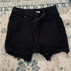 Levi’s Shorts